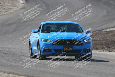 media/Oct-18-2025-Speed Ventures (Sat) [[8b3b7cf525]]/Purple/Session 2 (Phil Hill)/